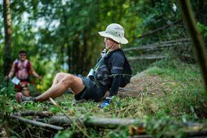 BIB: 
                            <button type="button" onclick="openModal(19434057)" class="btn btn-primary btn-sm float-right btn-popup" data-toggle="modal" data-target=".modal-high-quality">
                        <i class="fas fa-shopping-cart"></i> Add to Cart
                    </button>
                                            <button type="button" onclick="isThisMe(19434057, true)" class="btn btn-success btn-sm float-right btn-popup btn-isme hidden" data-toggle="tooltip" data-placement="bottom" title="นี่คือรูปของคุณใช่ไหม คลิกที่นี่เพื่อเอาเข้าอัลบั้ม">
                        <i class="fas fa-plus"></i> Add to album
                    </button>
                    <button type="button" onclick="isThisMe(19434057, false)" class="btn btn-warning btn-sm float-right btn-popup btn-isnotme hidden">
                        <i class="fas fa-ban"></i> Remove from album
                    </button>